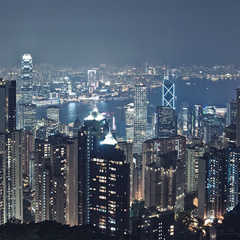 Architektura Japońska: Harmonia Natury i Tradycji w Nowoczesnym Designie