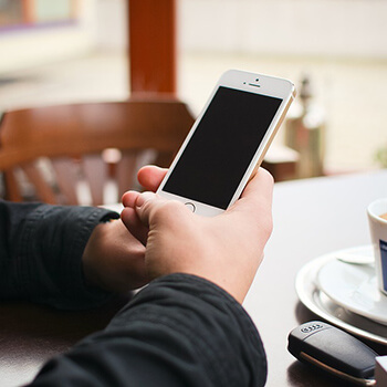 Materace sprężynowe: Komfort i wsparcie dla zdrowego snu