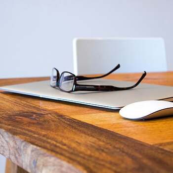 Nauczanie o architekturze: Klucz do zrozumienia przestrzeni i kultury