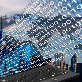 „Moodboardy dla projektantów wnętrz: Klucz do Kreatywności i Inspiracji w Procesie Projektowania”