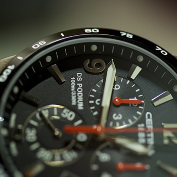 Projektowanie ogrodów przydomowych: Tworzenie zielonych oaz w sercu miasta